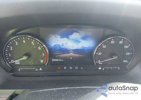 2021 Ford Explorer Limited from USA, damaged, VIN 1FMSK8FH4MGB04014